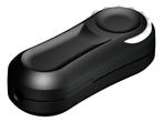 Baer Snoerdimmer/Snoerschakelaar - I8114-004.01, Verzenden, Nieuw