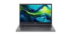 Acer 17,3 N/16GB/512GB/FHD IPS/NoOS (Laptop, Laptops), Computers en Software, Windows Laptops, Ophalen of Verzenden, Nieuw