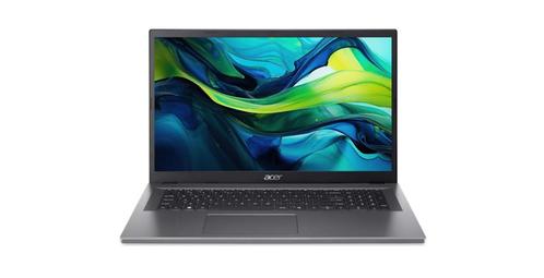 Acer 17,3 N/16GB/512GB/FHD IPS/NoOS (Laptop, Laptops), Computers en Software, Windows Laptops, Nieuw, Ophalen of Verzenden