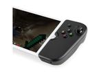 Gamevice iOS Gaming controller for iPad Mini, Computers en Software, Apple iPads, Verzenden, Zo goed als nieuw