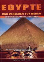 Egypte 9789771722847 Mohamed Ata, Verzenden, Gelezen, Mohamed Ata