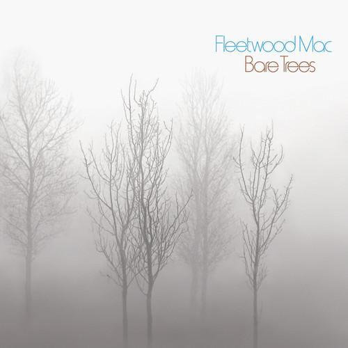 Fleetwood Mac - Bare Trees, CD & DVD, Vinyles | Rock