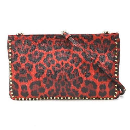 Christian Louboutin Schoudertas Sacs Sacs Femme 2ememain