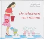 De schoenen van mama / Kamishibai 9789058383235 L. L Ecluse, Verzenden, L. L' Ecluse