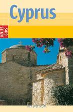 Cyprus / Nelles gidsen 9789027495228 S. Stenzel, Boeken, Reisgidsen, Verzenden, Gelezen, S. Stenzel
