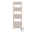 Elektrische Radiator BWS Cory met Smart Wifi 160x50cm 700W, Ophalen of Verzenden, Nieuw, Overige typen