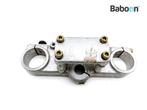 Voorvork Kroonplaat Ducati Monster 900 1993-1999 (M900), Motoren, Onderdelen | Ducati, Verzenden, Gebruikt