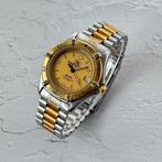 TAG Heuer - 2000 Series - Sans Prix de Réserve - 964.013 -, Handtassen en Accessoires