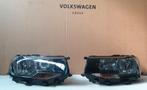 VW T-Cross Koplamp Set Halogeen 2GM (Volkswagen, Koplampen), Verzenden, Nieuw