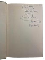 Vance Randolph - Ozark Folksongs - 1980