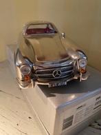 Märklin - Voiture miniature - 1952 Märklin Mercedes Benz 300, Antiek en Kunst