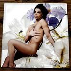 Prince - PRINCE and the Revolution - Diverse titels -, Cd's en Dvd's, Nieuw in verpakking