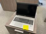 HP ProBook 450 G6 Laptop, Nieuw