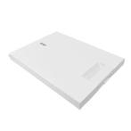 Zanussi Vriesvakdeur 446x329mm / 2251246373, Elektronische apparatuur, Verzenden, Nieuw