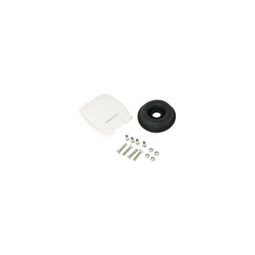 Bieden: Whale AS0356 Deckplate Kit for Compac 50, Ophalen of Verzenden