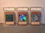 Konami - 12 Card - Yu-Gi-Oh! - Mixed (Yugioh), Nieuw