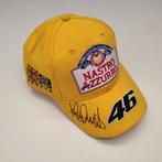 Honda Nastro Azzurro - 500cc. - Valentino Rossi - 2001 -, Nieuw