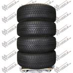 Mercedes E Klasse W213 17 inch originele velgen A2134011300, Auto-onderdelen, Ophalen of Verzenden, Nieuw