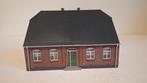 Faller H0 - 131923 - Modeltreinlandschap (6) - Deze set, Nieuw
