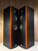 JBL - L6 - Matching Pair Luidsprekerset