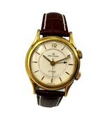 Revue Thommen - Cricket Manual Wind Alarm - Zonder, Nieuw