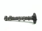 Honda ST 1300 PAN EUROPEAN 0549 NOKKENAS UITLAAT, Motoren, Ophalen of Verzenden, Gebruikt