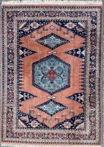 Afshar - noué à la main - laine - tapis classique - tapis, Nieuw