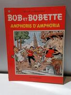 Bob et Bobette - 14x B - 14 Album - EO - 1984/1991