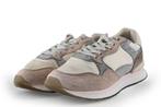 Hoff Sneakers in maat 36 Beige | 5% extra korting, Hoff, Verzenden, Beige, Zo goed als nieuw