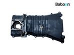 Distributie Deksel BMW K1 (1460274), Motoren, Verzenden, Gebruikt