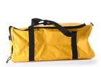 Eastpak Tas Geel | 5% extra korting, Verzenden, Zo goed als nieuw, Overige kleuren