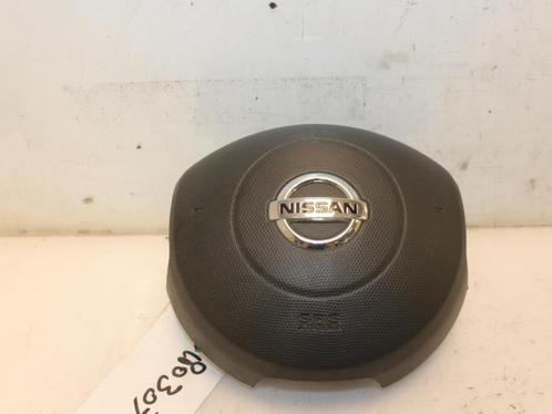 Airbag links (Stuur) Nissan Micra O102506, Auto-onderdelen, Interieur en Bekleding