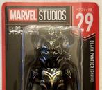 Medicom Toy, Medicom Toy Corporation × Marvel Studios ×, Nieuw