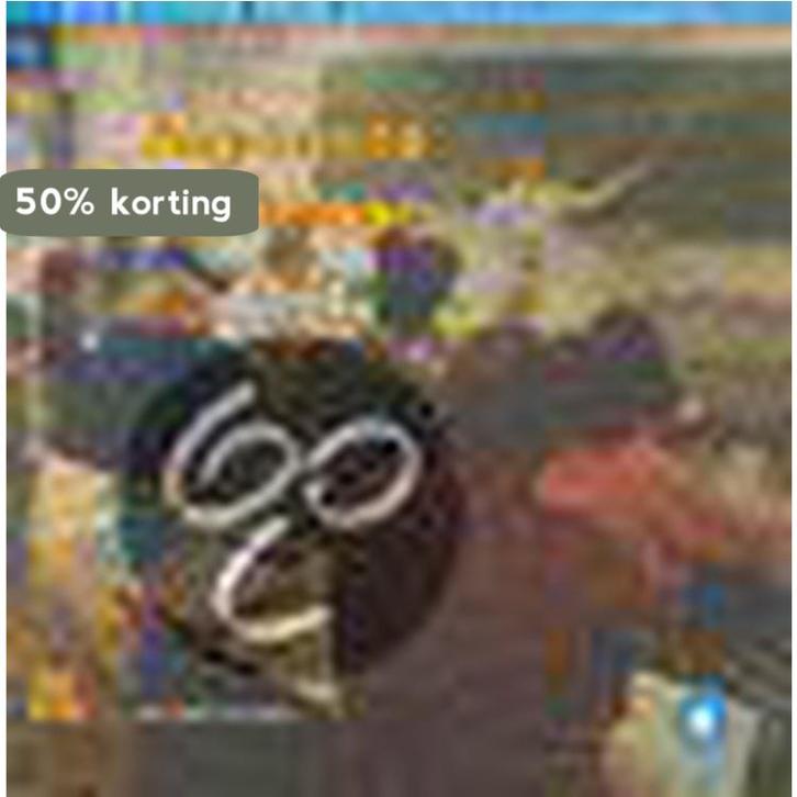 Algemene ziekteleer 9789031322695 M.J. Zaagman-van Buuren, Boeken, Wetenschap, Gelezen, Verzenden