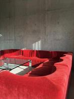 Arflex - Tito Agnoli - Zitgroep (8) - 9000 Novemile -