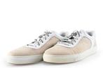Greve Sneakers in maat 45 Beige | 5% extra korting, Kleding | Heren, Schoenen, Overige kleuren, Verzenden, Zo goed als nieuw, Sneakers