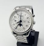 Longines - Master Collection - L2.673.4.78.6 - Homme - 2019