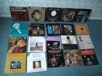 Wolfgang Amadeus Mozart - Collection of 20 x albums - 34, Nieuw in verpakking