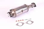 Roetfilter Ford Galaxy, Mondeo, S-max 2.0 TDCI, Auto-onderdelen, Verzenden, Nieuw