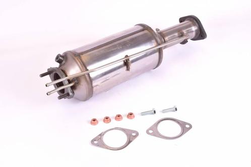 Roetfilter Ford Galaxy, Mondeo, S-max 2.0 TDCI, Auto-onderdelen, Uitlaatsystemen, Verzenden