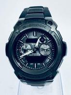 Casio - G-Shock - MTG-1500B - Heren - 2011-heden