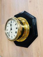 Maritieme objecten - Lilley & Reynolds Ltd. - Koper- Op Mooi, Antiek en Kunst