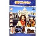 KRO Citytrips, Verzenden, Nieuw in verpakking