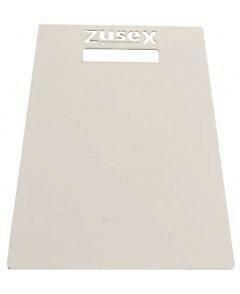 Zusex Mengplateau Mengbord ZUSEXMB, Doe-het-zelf en Bouw, Verf, Beits en Lak, Nieuw, Verzenden