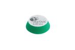 RUPES klittenband foam pad 34/40mm Medium (groen) voor RUPES, Nieuw, Verzenden