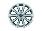ORIGINEEL Ford ALUFELGE 10 spaken ontwerp 6.5Jx16 inch ET 40, Auto-onderdelen, Banden en Velgen, Ophalen of Verzenden, Nieuw