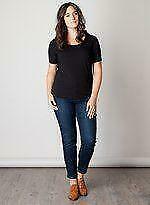 Shirt Adelaide Yesta (Verona) maat 58/60, Kleding | Dames, Verzenden, Nieuw