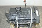 Moteur AUDI SEAT SKODA VW 2.0L 140 CV - BKD