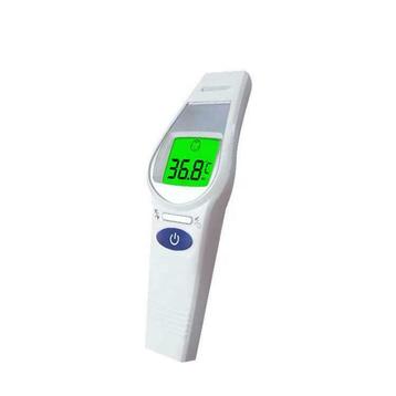 Infrarood non contact thermometer ST-TM748 beschikbaar voor biedingen