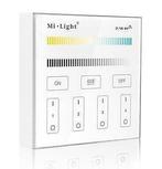 4-Zone kleurtemperatuur Smart Panel Remote Controller -, Nieuw, Verzenden